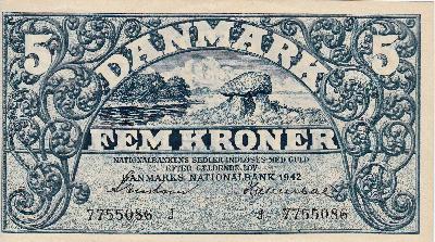 Beschrijving voorzijde: COASTLINE